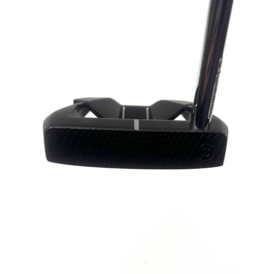 Cleveland HB Soft 2 15 Putter / 34 Inches