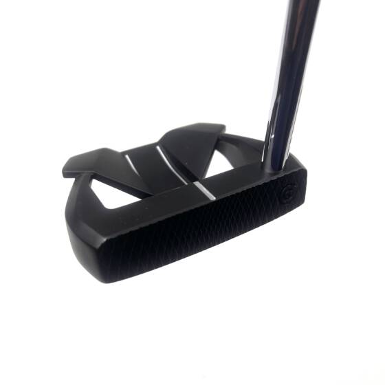 Cleveland HB Soft 2 15 Putter / 34 Inches