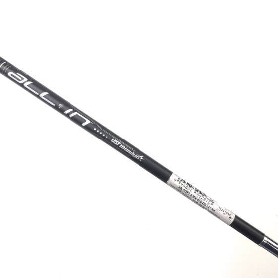 Cleveland HB Soft 2 15 Putter / 34 Inches