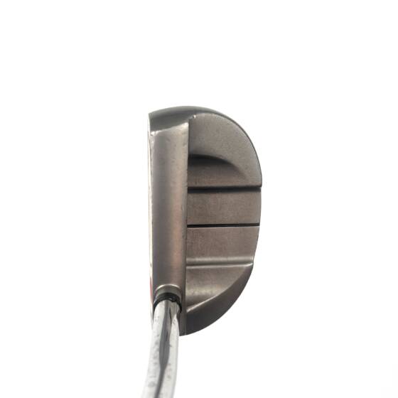 Odyssey White Hot XG #5 Putter / 35 Inches