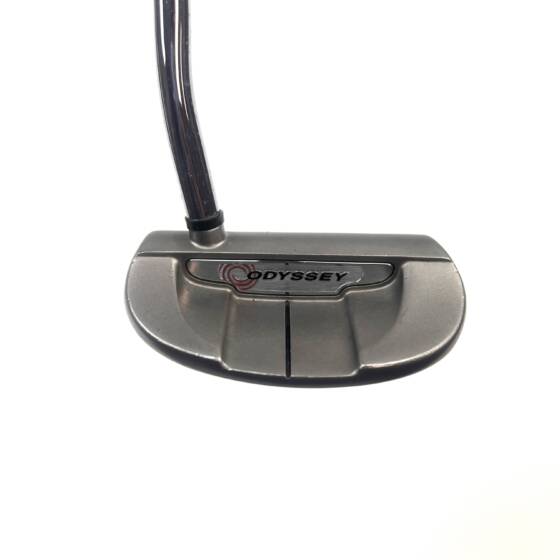 Odyssey White Hot XG #5 Putter / 35 Inches