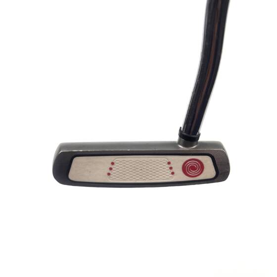 Odyssey White Hot XG #5 Putter / 35 Inches