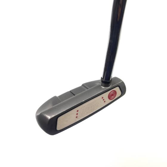 Odyssey White Hot XG #5 Putter / 35 Inches