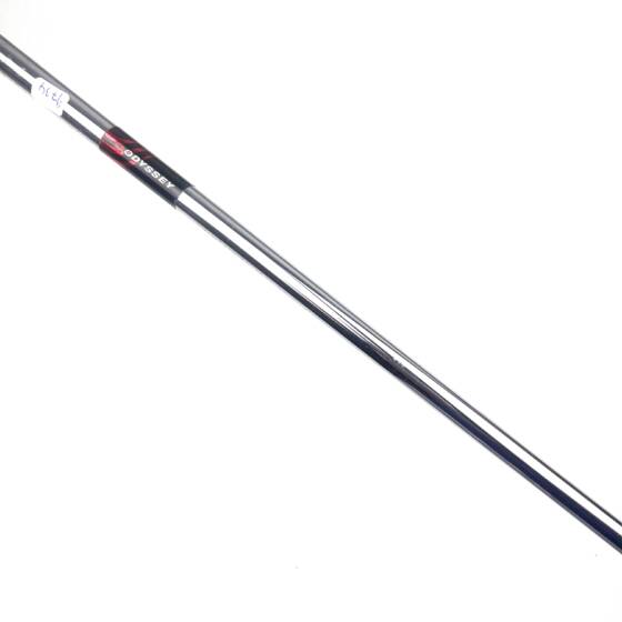 Odyssey White Hot XG #5 Putter / 35 Inches