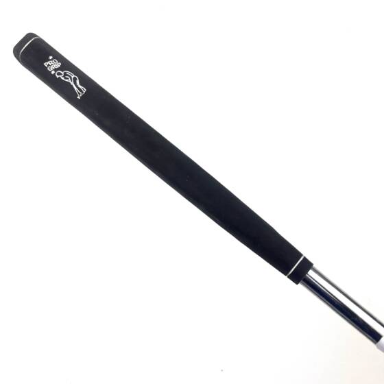 Odyssey White Hot XG #5 Putter / 35 Inches