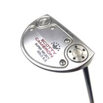 Scotty Cameron Super Select Golo Putter / 34 Inches