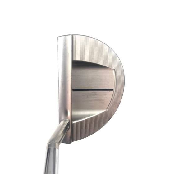 Scotty Cameron Super Select Golo Putter / 34 Inches