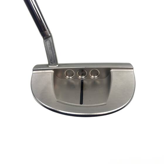 Scotty Cameron Super Select Golo Putter / 34 Inches
