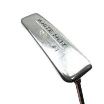 Odyssey White Hot XG Putter /