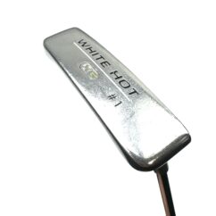 Odyssey White Hot XG Putter /