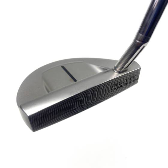 Scotty Cameron Super Select Golo Putter / 34 Inches