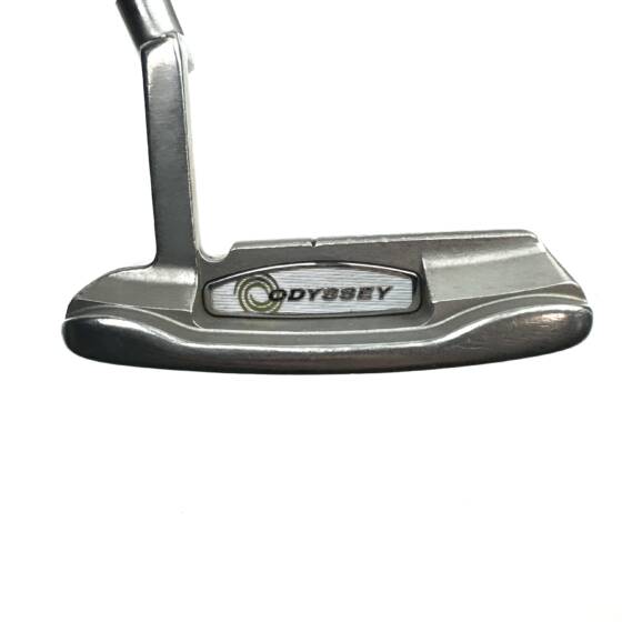 Odyssey White Hot XG Putter /