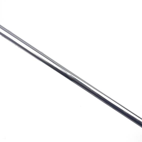 Scotty Cameron Super Select Golo Putter / 34 Inches