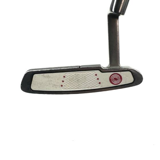 Odyssey White Hot XG Putter /