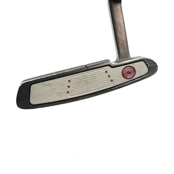 Odyssey White Hot XG Putter /