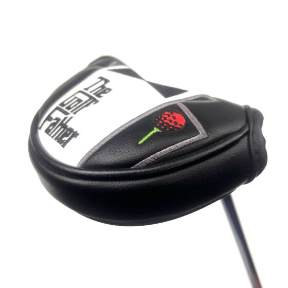 Scotty Cameron Super Select Golo Putter / 34 Inches