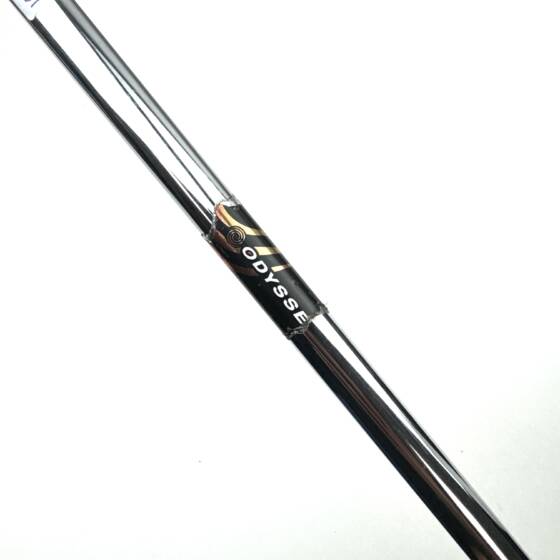 Odyssey White Hot XG Putter /