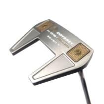 Odyssey AI One Milled Silver Series Seven T Putter / 33 Inches