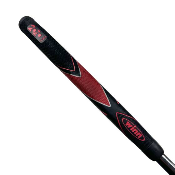 Odyssey White Hot XG Putter /