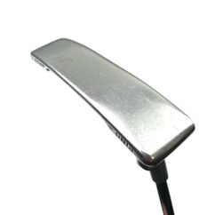 Ping Karsten Anser 2 Putter / 36 Inches