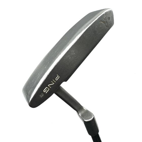 Ping Karsten Anser 2 Putter / 36 Inches