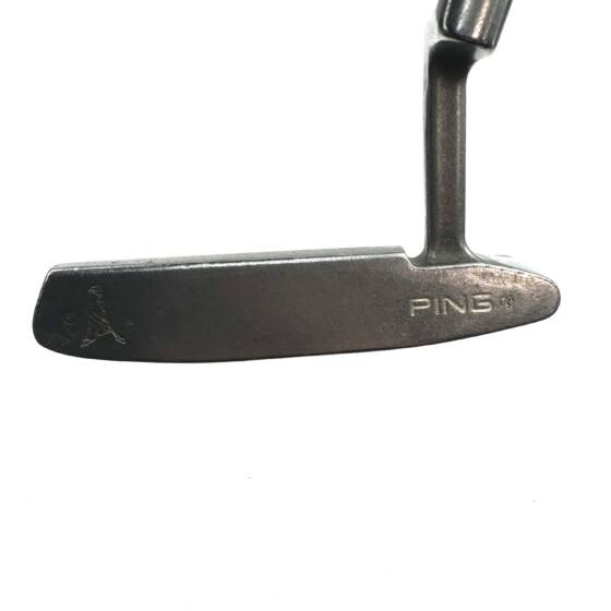 Ping Karsten Anser 2 Putter / 36 Inches