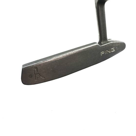 Ping Karsten Anser 2 Putter / 36 Inches
