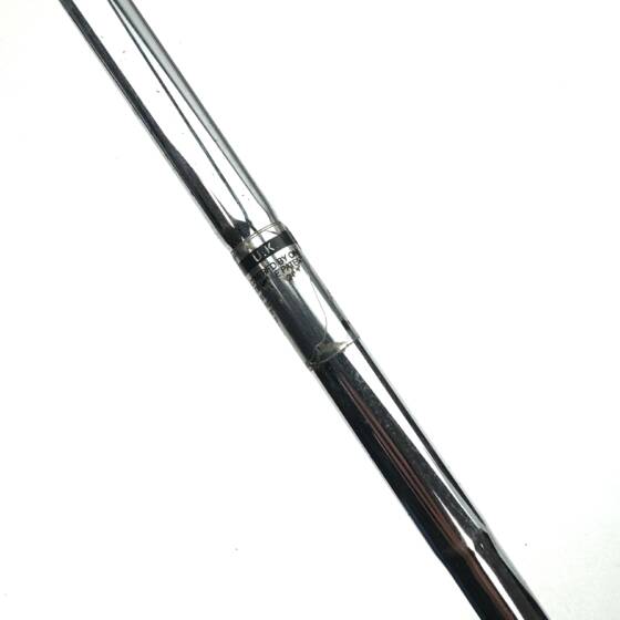 Ping Karsten Anser 2 Putter / 36 Inches