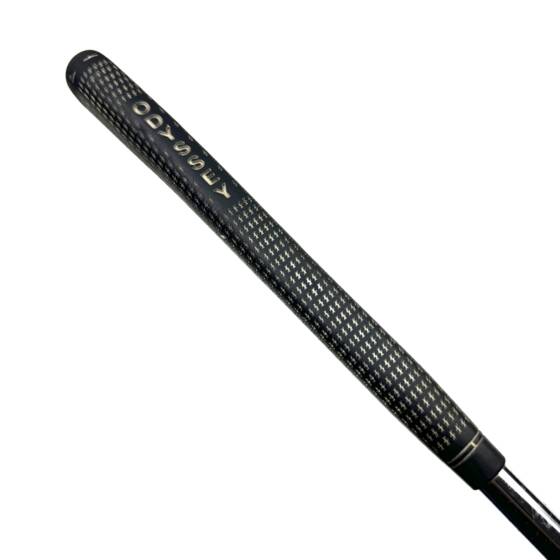 Ping Karsten Anser 2 Putter / 36 Inches