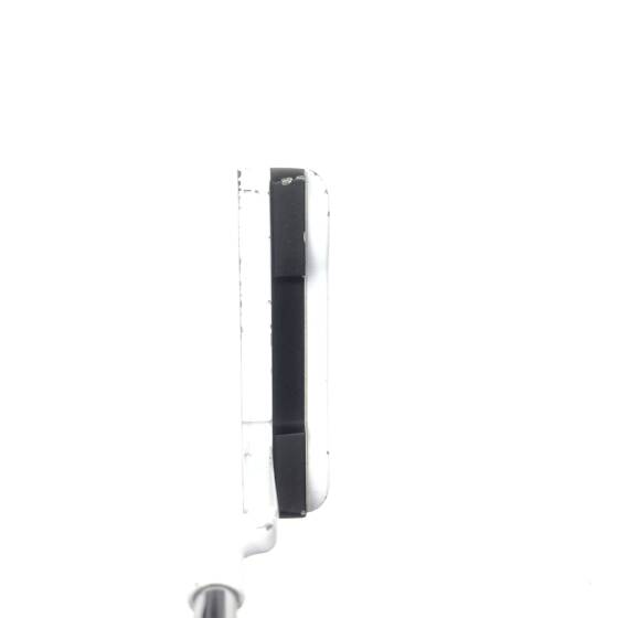 Odyssey Versa 1 Putter / 33 Inches