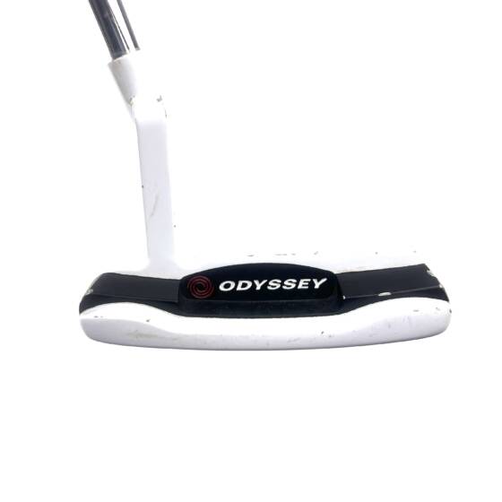 Odyssey Versa 1 Putter / 33 Inches