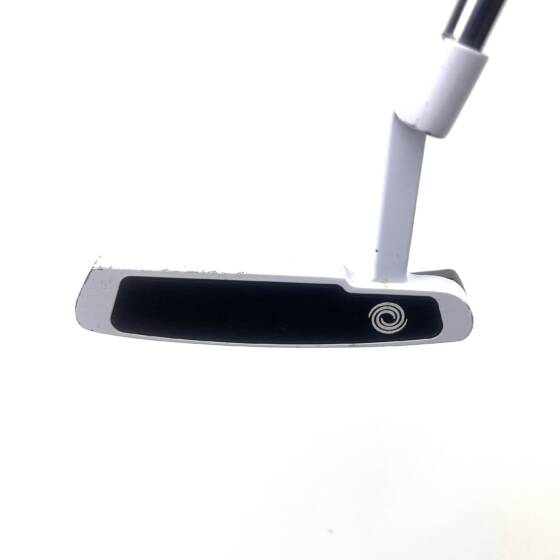 Odyssey Versa 1 Putter / 33 Inches