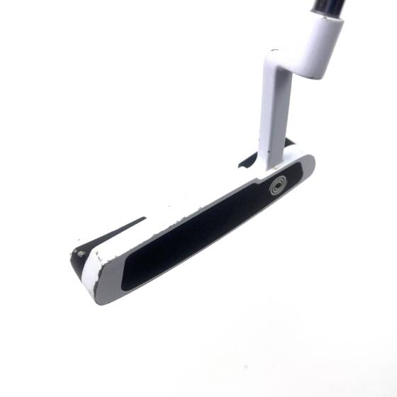 Odyssey Versa 1 Putter / 33 Inches