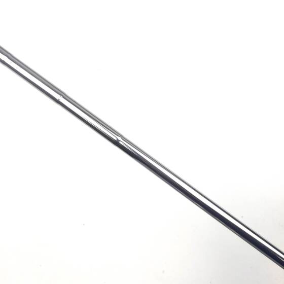 Odyssey Versa 1 Putter / 33 Inches