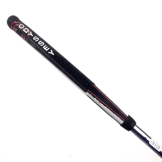 Odyssey Versa 1 Putter / 33 Inches