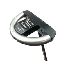 Scotty Cameron Futura Phantom Mallet Putter / 36 Inches