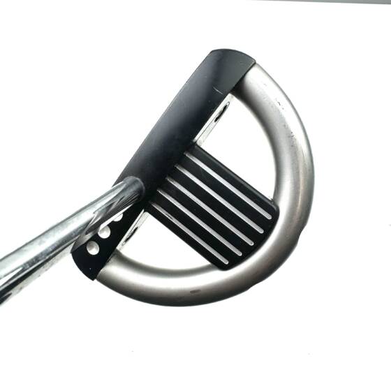 Scotty Cameron Futura Phantom Mallet Putter / 36 Inches