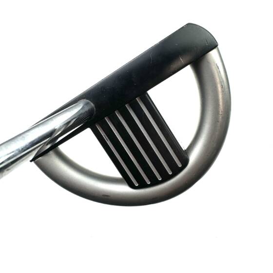 Scotty Cameron Futura Phantom Mallet Putter / 36 Inches