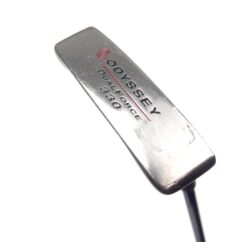 Odyssey Dual Force 330 Putter / 35 Inches