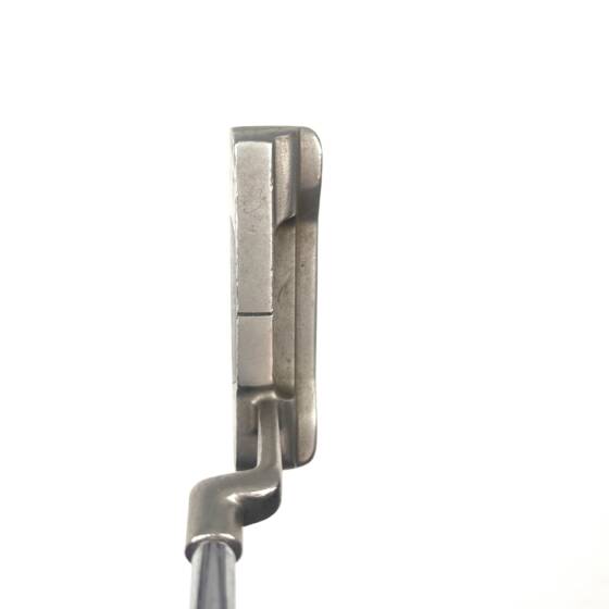 Odyssey Dual Force 330 Putter / 35 Inches