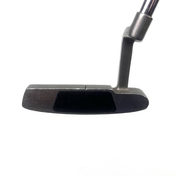 Odyssey Dual Force 330 Putter / 35 Inches