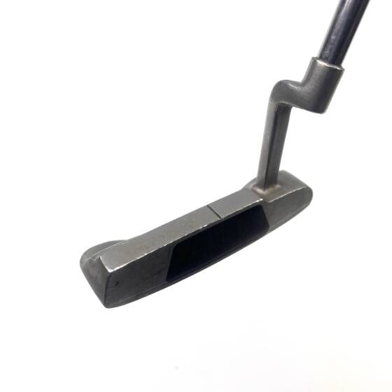 Odyssey Dual Force 330 Putter / 35 Inches