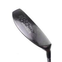 Wilson Staff 8882 BLK Putter / 34.5 Inches