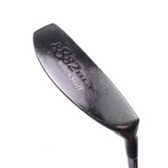 Wilson Staff 8882 BLK Putter / 34.5 Inches