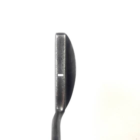 Wilson Staff 8882 BLK Putter / 34.5 Inches