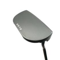 Ping PLD Milled DS 72 Putter / 34 Inches