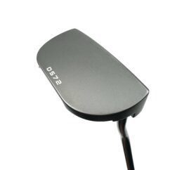 Ping PLD Milled DS 72 Putter / 34 Inches