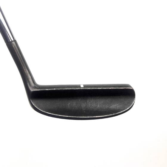 Wilson Staff 8882 BLK Putter / 34.5 Inches