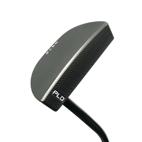 Ping PLD Milled DS 72 Putter / 34 Inches