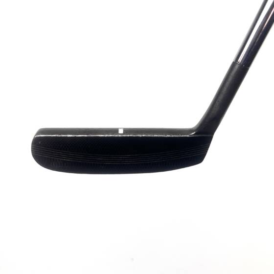Wilson Staff 8882 BLK Putter / 34.5 Inches
